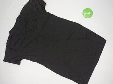 t shirty oversize basic: Sukienka damska, rozmiar 3XL — 3