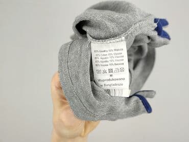 wyprzedaż koszulki polo: Damska koszulka polo, rozmiar M — 6