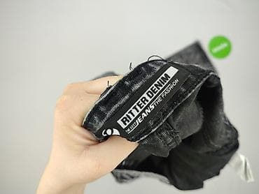 primark items: Jeansy dla mężczyzn, rozmiar XL — 5