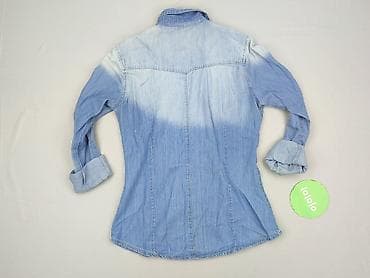 classics77 jeans: Women`s shirt, size XS — 3