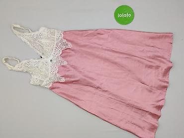 kamaella: Boux Avenue, Koszula nocna damska, rozmiar S — 2