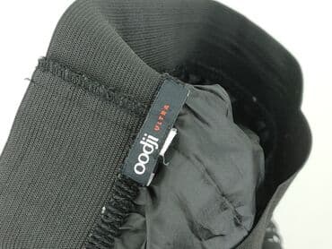 spódnice w groszki stradivarius: Oodji, Spódnica damska, rozmiar S — 4