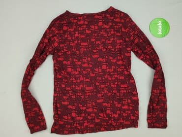 bluzka montego: Street One, Bluzka damska, S — 3