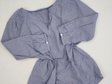 kopertowe bluzki mohito: Bluzka damska, XL — 1