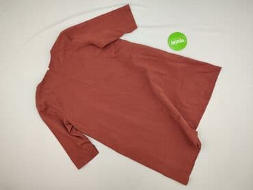 sukienki dla puszystych z dużym brzuchem: Esmara, Сукня жіноча, L — 3