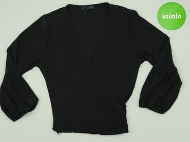 per una bluzki: Amisu, Bluzka damska, rozmiar XS — 2