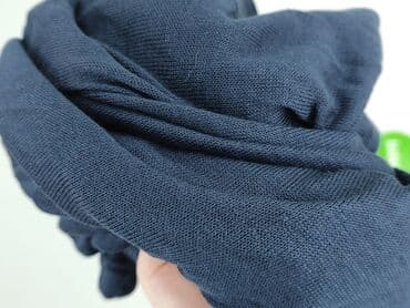 kurtka 4xl: Janina, Kardigan damski, rozmiar 4XL — 4