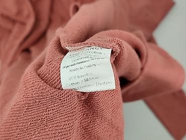 plus size bathrobes: Fancy, Sukienka damska, rozmiar 9XL — 5