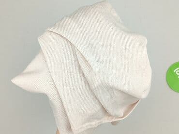 sweter z hello kitty: New Look, Sweter damski, rozmiar M — 7