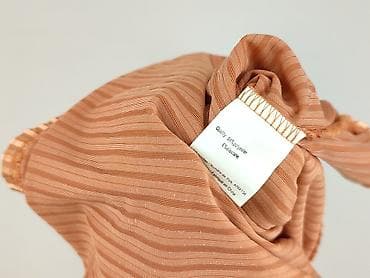 bluzy: Noisy May, Bluzka damska, rozmiar M — 5