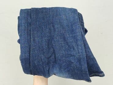 джинсы женские: Gap, Jeansy damskie, rozmiar M — 5