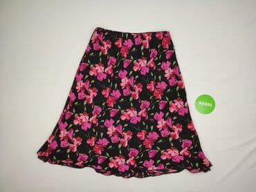 sukienka maxi sinsay: Women`s skirt, size M (EU 38) — 3