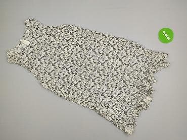 sukienka 46: Sukienka damska, rozmiar 4XL — 2