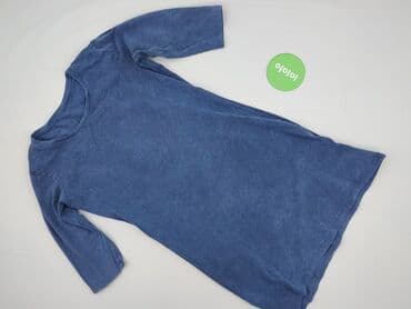 sukienka rozmiar xl: Sukienka damska, rozmiar XL — 2