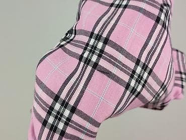 olx spódnice: Spódnica damska, rozmiar S — 4