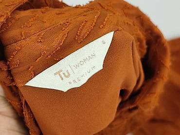 tk max kurtki: TU Woman, Sukienka damska, rozmiar S — 5