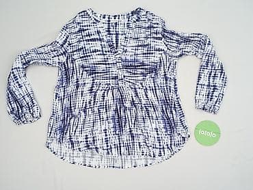 neonowe bluzki: Bluzka damska, rozmiar M — 2