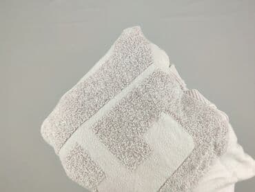 bluzki bramkarska: Bluzka damska, rozmiar 2XL — 4