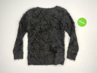 programmer t shirty: C&A, Sweter damski, rozmiar M — 3