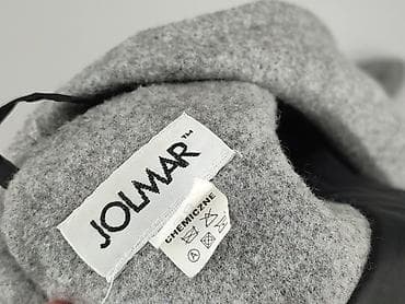 reporter kurtki: Trencz damski, rozmiar M — 5