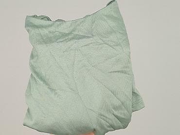 unleashed t shirty: FB Sister, T-shirt damski, rozmiar XS — 6