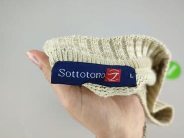 reserved чоловіча білизна: Sweter, L, stan - Idealny — 4