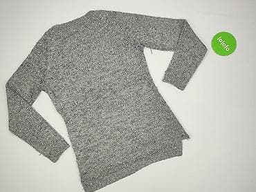 stock: Orsay, Sweter damski, rozmiar S — 3