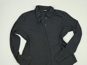 Жінкам: Atmosphere, Сорочка жіноча, розмір S — 1