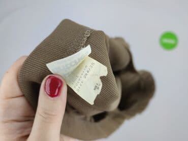 emo spódnice: Spódnica damska, 3XL — 5