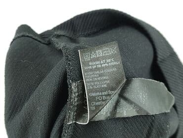 Spódnice: M&S Collection, Spódnica damska, rozmiar L — 7