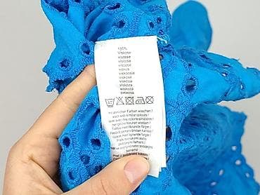 blue motion bluzka: ALBA MODA, Bluzka damska, rozmiar S — 7