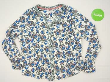 per una sukienka: Peruna, Bluzka damska, rozmiar XL — 2