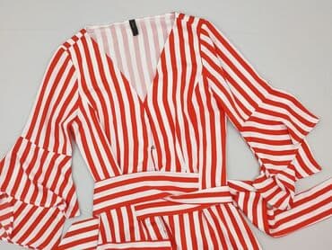 YAS, Women`s dress, size M