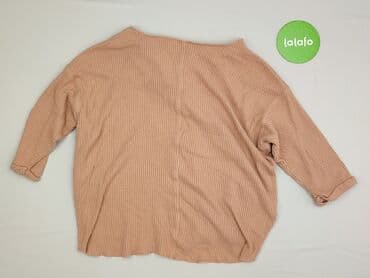 bluzka do karmienia lidl: Etam, Women's blouse, size L (EU 40) — 3