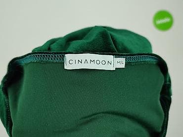 cinamoons: Cinamoon, Bluzka damska, rozmiar M — 4