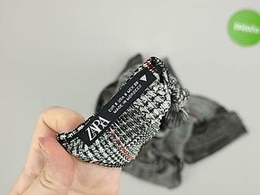 zara basic: Zara, Sukienka damska, rozmiar S — 5