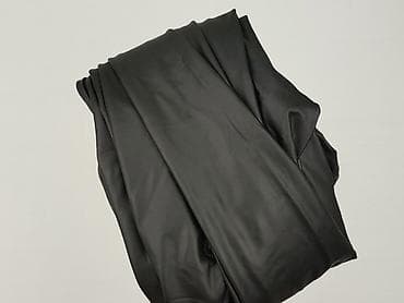 adidas vs switch 3: H&M, Legginsy Eleganckie damskie, rozmiar S — 5