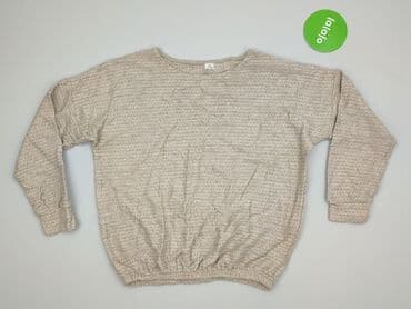 sweter poliamid: Bluza damska
, rozmiar XL — 2