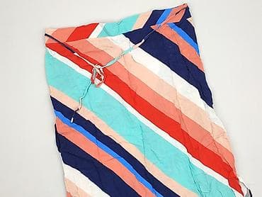 spodnice solar: George, Spódnica damska, rozmiar M — 1