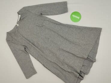 sukienka 36: Rue Paris, Sukienka damska, rozmiar XS — 2