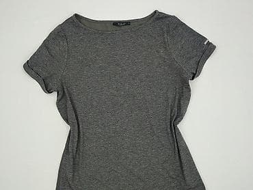 t shirty nirvana: Mohito, T-shirt damski, rozmiar M — 1