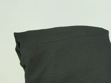 sukienki z wycięciem na nodze: Dorothy Perkins, Sukienka damska, M — 6