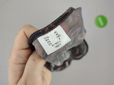 lindex bluzka damska: Bluzka damska, XL — 4