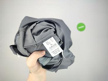 eelda: Sukienka damska, rozmiar L — 5
