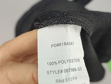 bhp: Bluza damska
, rozmiar XS — 5