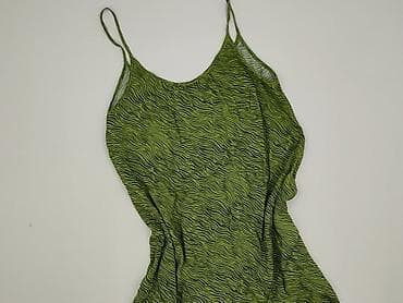 Sukienka damska, rozmiar L