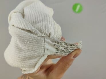 kombinezon z długim rękawem zara: Zara, Kombinezon damski, rozmiar S — 6