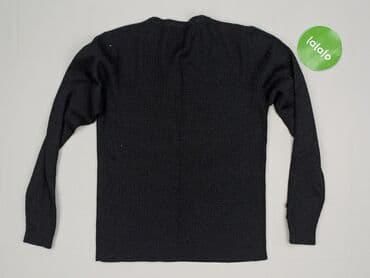 sweter h: Sweter damski, rozmiar S — 3