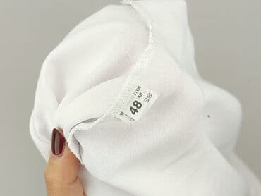 tunika damska: Tunika damska, rozmiar XL — 4