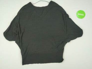 t shirty plus size allegro: Atmosphere, Women's blouse, size 3XL (EU 46) — 3